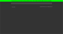 Desktop Screenshot of fotorus.com
